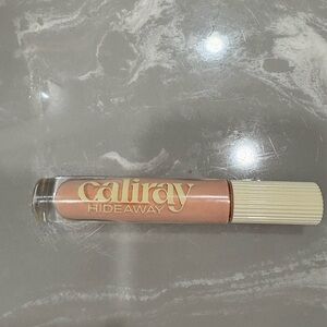 Caliray under eye color corrector